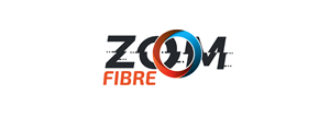 100/100 Mbps ZoomFibre Uncapped Fibre