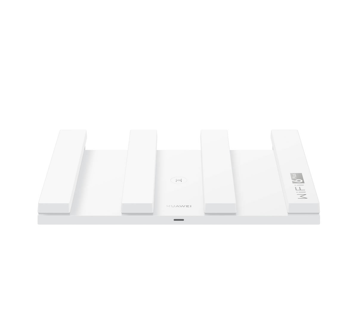 Huawei AX3 Fibre Router