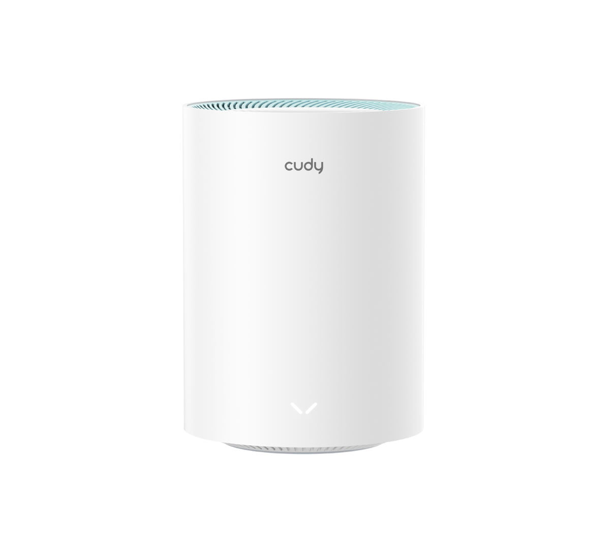 Cudy Mesh Kit (3 Pack) Fibre Router