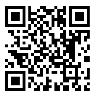 Scan to WhatsApp Somangaye IT & Internet Services