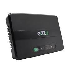 Gizzu UPS