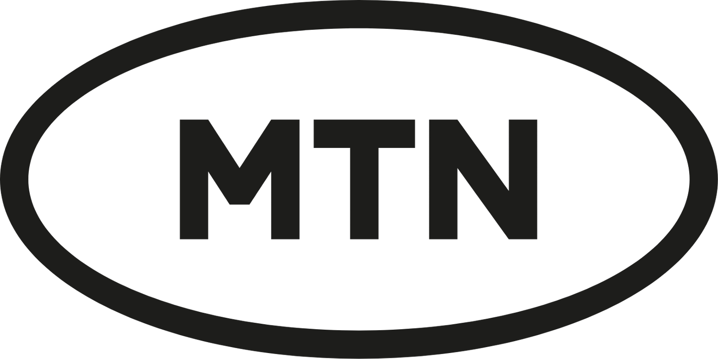 MTN Home Internet Bronze