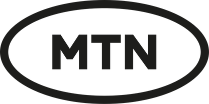 MTN Home Internet Bronze