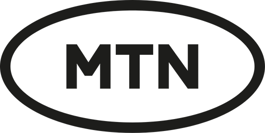 MTN Home Internet Bronze
