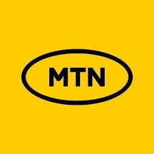 MTN Home Internet Bronze