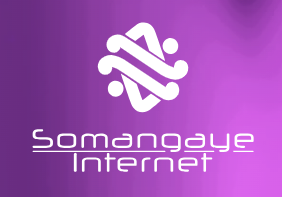 Somangaye Internet Technologies