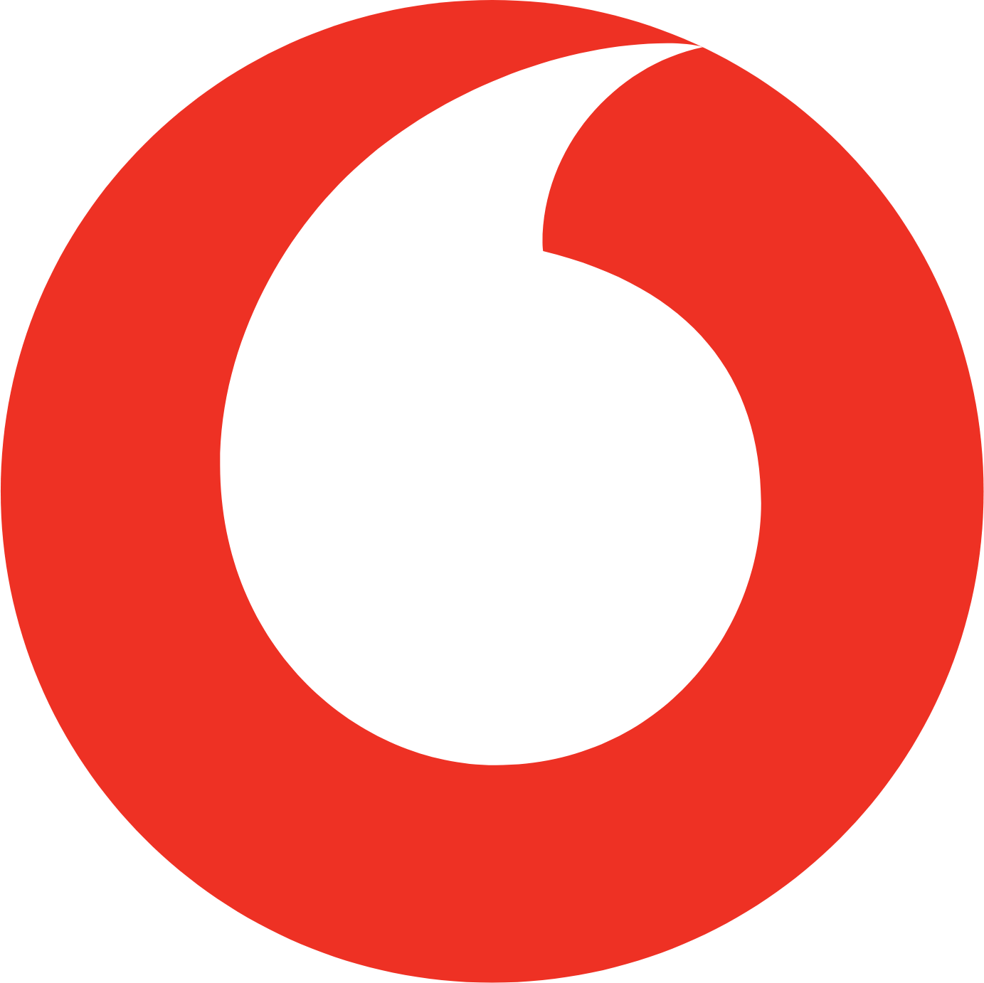 Vodacom Home Internet Copper