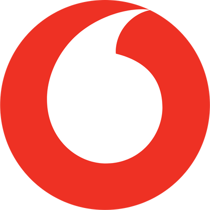 Vodacom Home Internet Copper