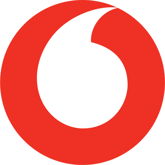 Vodacom Home Internet Bronze