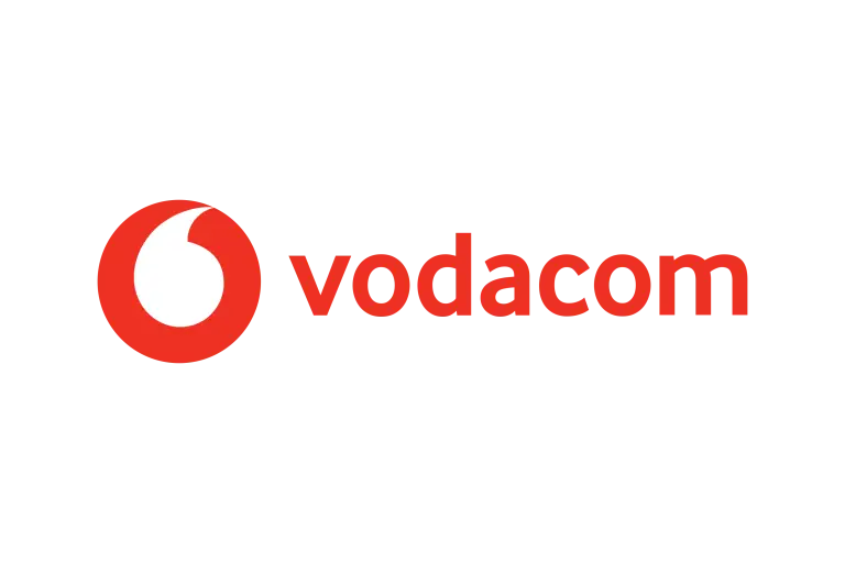 Vodacom Home Internet Copper