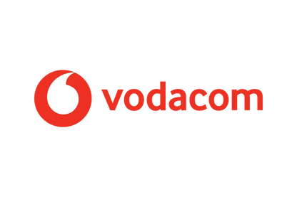 Vodacom Home Internet Copper