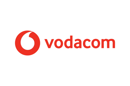 Vodacom Home Internet Bronze