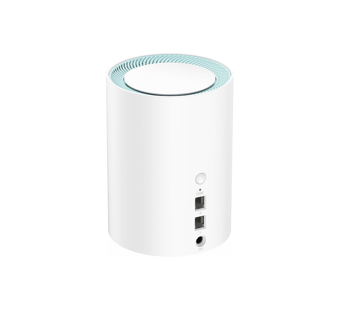 Cudy Mesh Kit (2 Pack) Fibre Router
