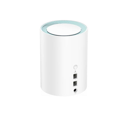 Cudy Mesh Kit (3 Pack) Fibre Router