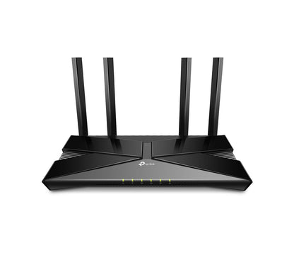 TP-Link EX511 Fibre Router