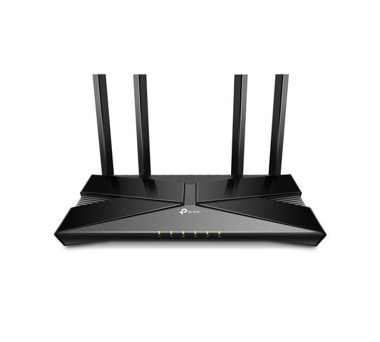 TP-Link EX511 Fibre Router