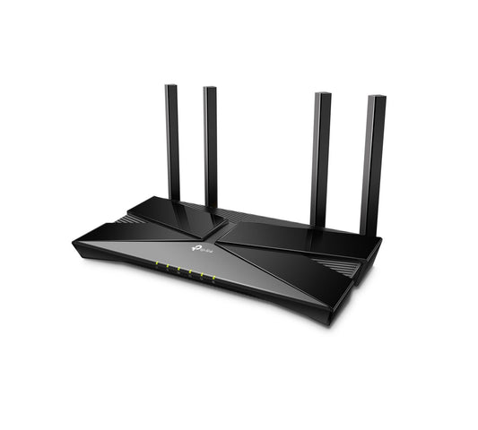 TP-Link EX511 Fibre Router