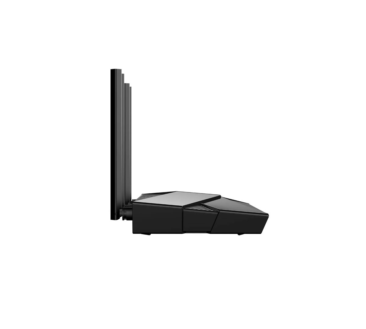 TP-Link EX511 Fibre Router