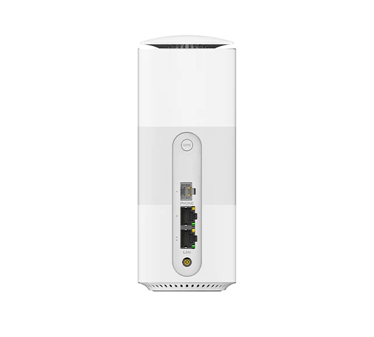 ZTE 5G CPE G5B WiFi 6 Router
