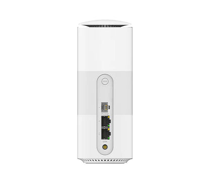 ZTE 5G CPE G5B WiFi 6 Router