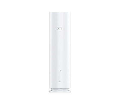 ZTE 5G CPE G5TS WiFi 6 Router