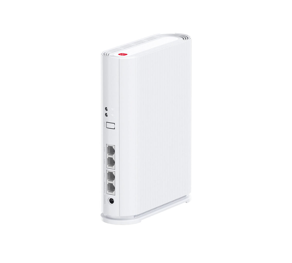 ZTE 5G CPE G5TS WiFi 6 Router