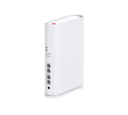ZTE 5G CPE G5TS WiFi 6 Router