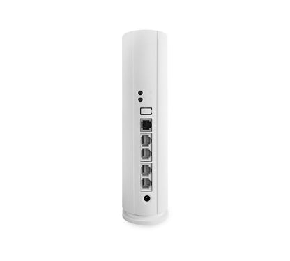 ZTE 5G CPE G5TS WiFi 6 Router