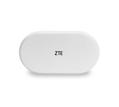 ZTE U10 Pro MiFi