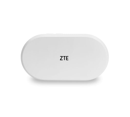ZTE U10 Pro MiFi