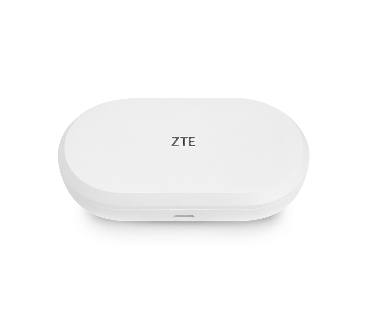 ZTE U10 Pro MiFi