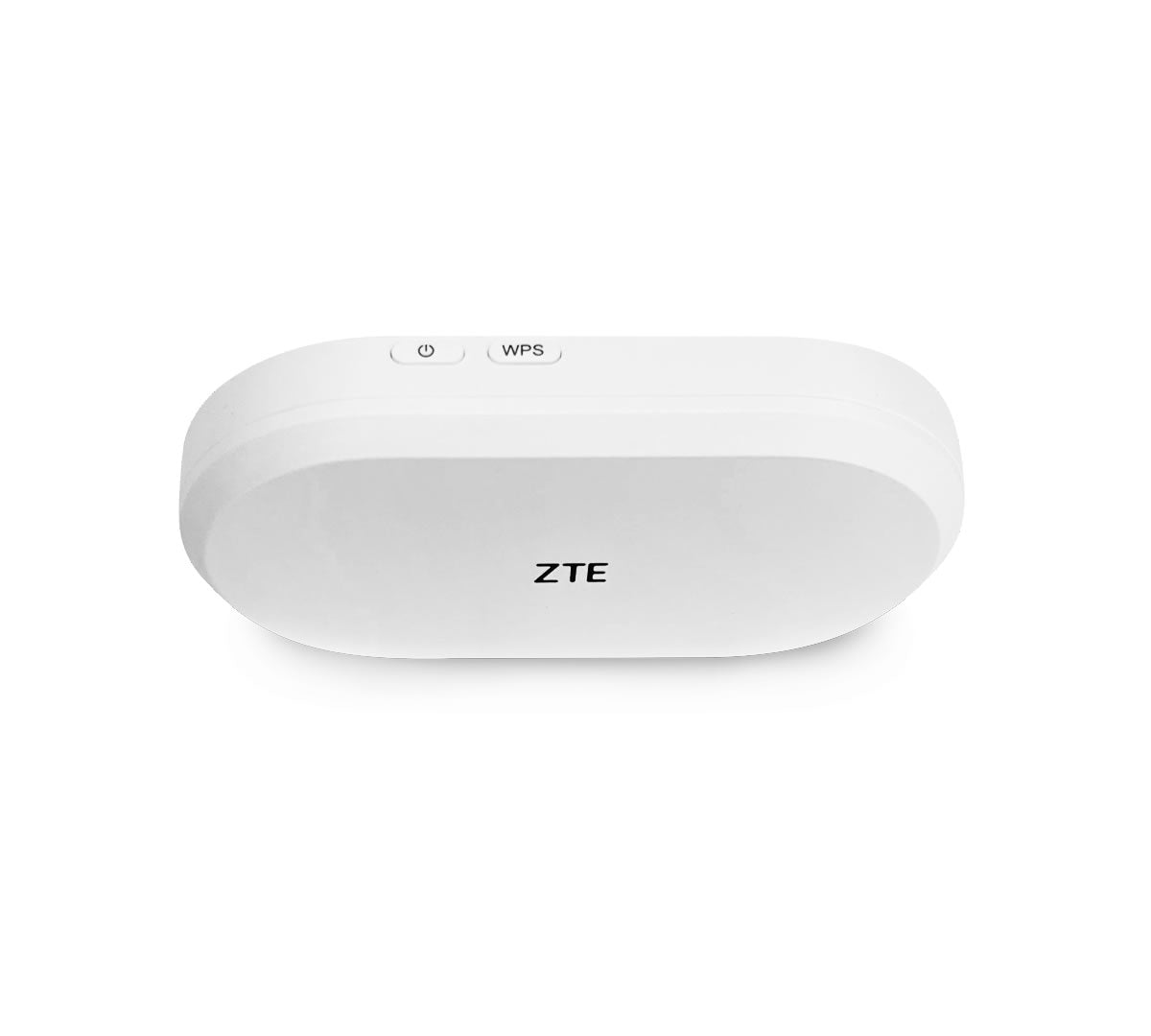 ZTE U10 Pro MiFi
