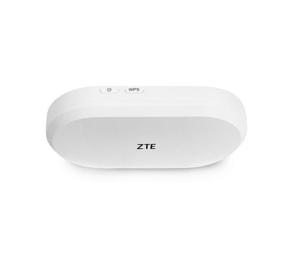 ZTE U10 Pro MiFi