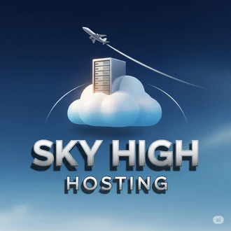 Orbit Linux Shared Web Hosting