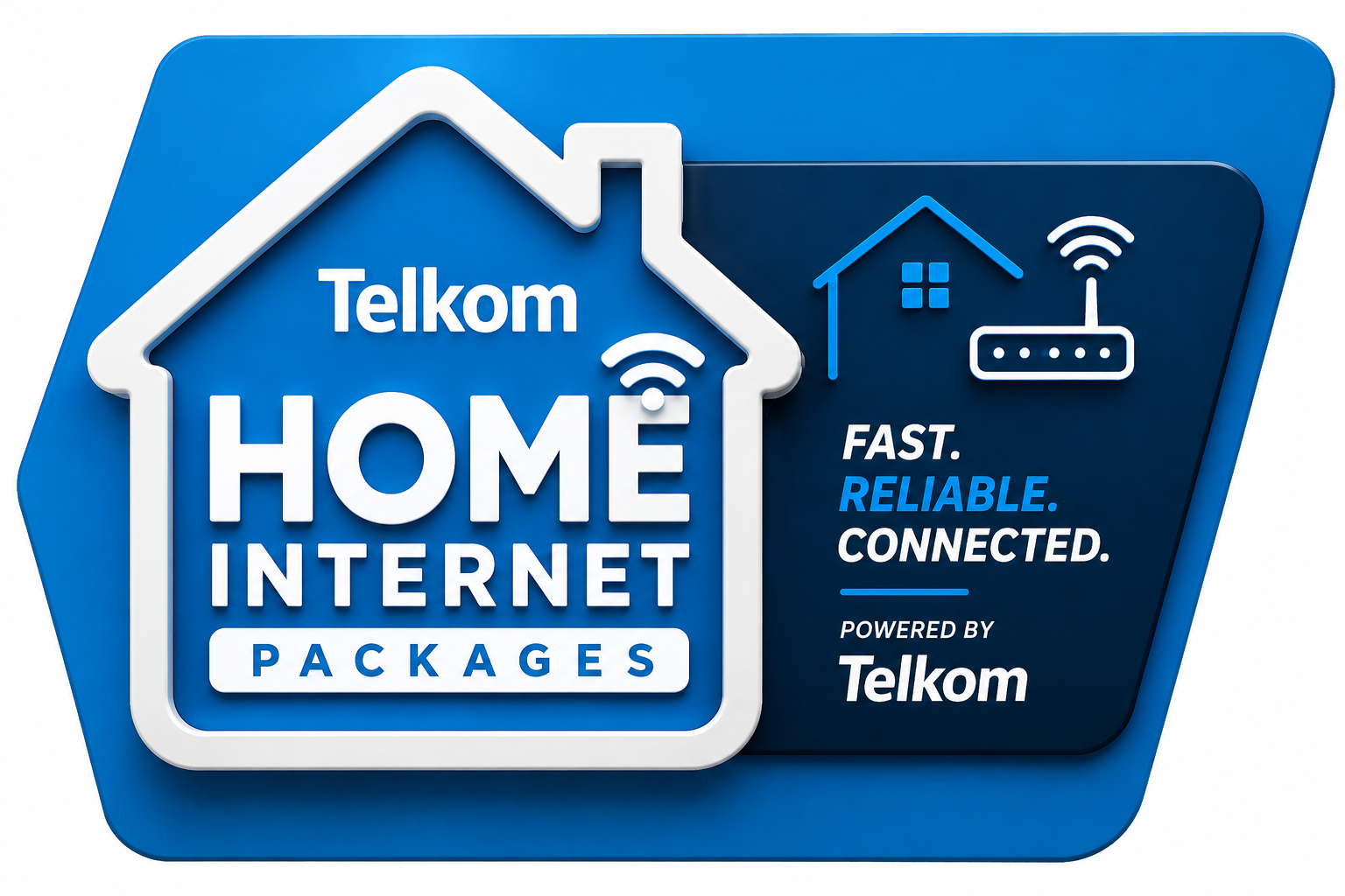 Telkom