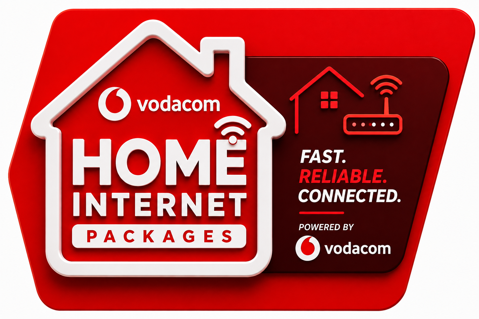 Vodacom