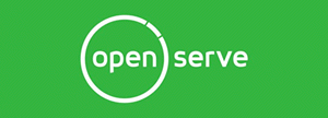 Openserve