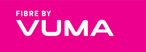Vumatel