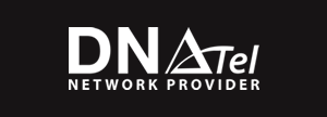 DNATel