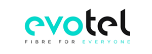 Evotel