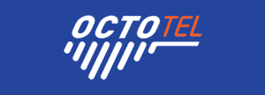 Octotel
