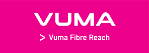 Vuma Reach