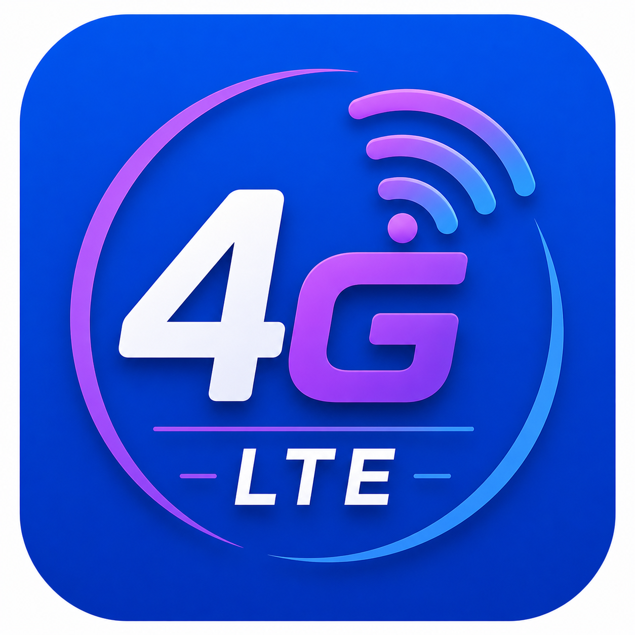 4G Hardware