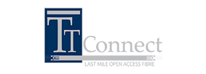 TT Connect