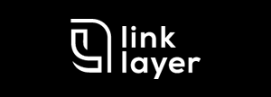 Linklayer