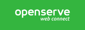 40/20 Mbps Uncapped Openserve WebConnect