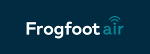 25/10 Frogfoot Air Uncapped Fibre