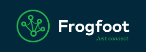 120/60 Mbps Frogfoot Uncapped Fibre