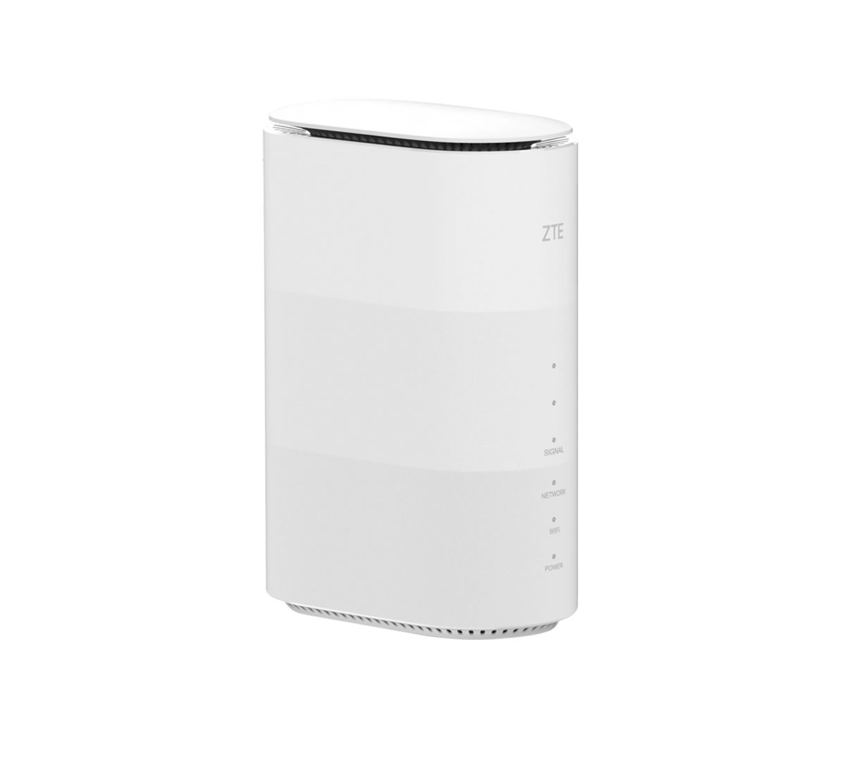 ZTE 5G CPE G5B WiFi 6 Router