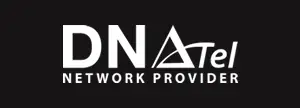 DNATel